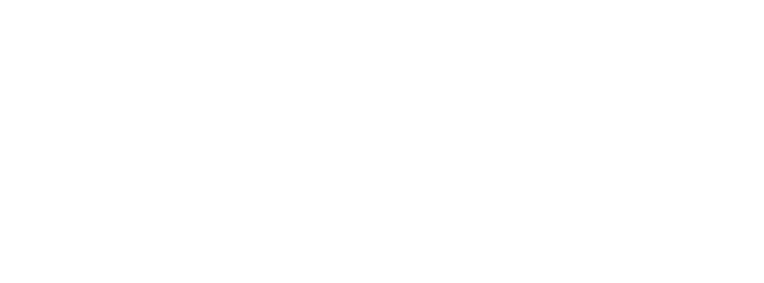 Tecno Society